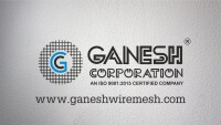 Ganesh technologies private limited - india