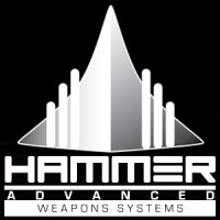 Hammer knock industires