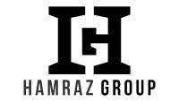 Hamraz group