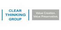 Clear Thinking Group LLC