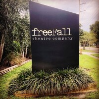 freeFall Theatre Company