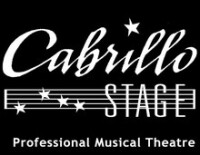 Cabrillo Stage