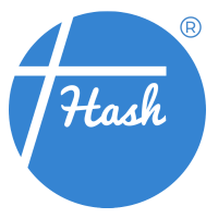 Hash management services llp
