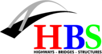 Hbs india private limited