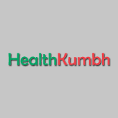 Www.healthkumbh.com