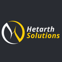 Hetarth solutions