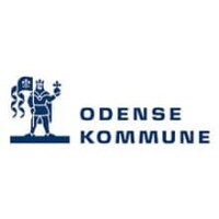 Odense kommunes ungdomsskoler