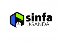 SINFA Uganda Ltd