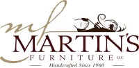 Martin Home Furnishing