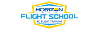 Horizon sts.com
