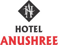Hotel anushree - india