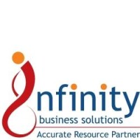 Infinity business solutions, surat