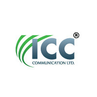 Icc broadband