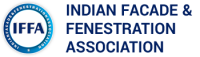 Indian facade & fenestration association(iffa)