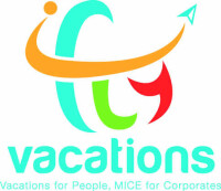 Ifly vacations pvt ltd