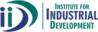 Institute for industrial development