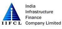 India infrastructure finance company limited (iifcl)