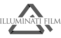 Illuminati films