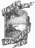 Imac computers