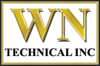 WN Technical, Inc.