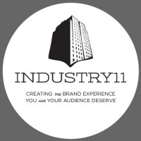 Industry11 • web / print / media