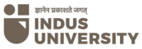 Indus university ahmedabad