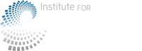 Institute of experiential learning