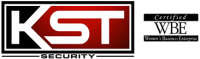 KST Security