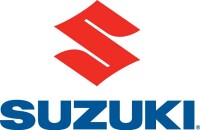 Metro Suzuki