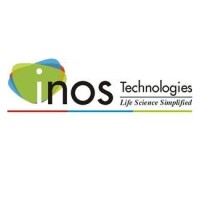 Inos technologies