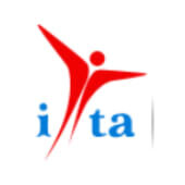 International travel & tourism academy