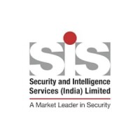 International security and intelligence services ltd