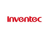 Inventec systems private limited