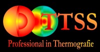 T.t.s.s. tummers thermografisch serviceburo stein