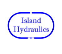 Island hydraulics ltd