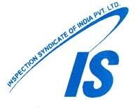 Inspection syndicate of india pvt ltd