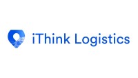 Ithink logistics