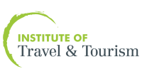 Institute of travel management