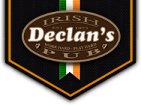 Declans Irish Bar Chicago