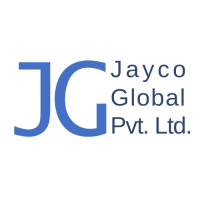 Jayco global pvt. ltd.
