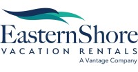 Eastern Shore Vacation Rentals