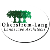Okerstrom-Lang Landscape Architects