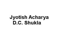 Jyotish acharya - india