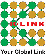 K-link international sdn bhd