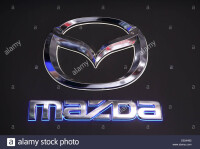 Windsor Mazda