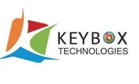 Key box technologies