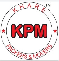 Khare packers & movers - india