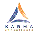 Karrma consultants