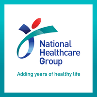 National Healthcare Pvt.Ltd.