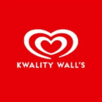 Kwality store - india